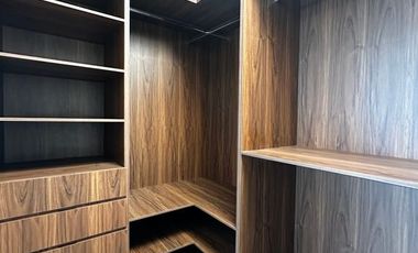 Venta casa Villlas de Irapuato UN PISO Privada Sant Fe IRAPUATO GUANAJUATO