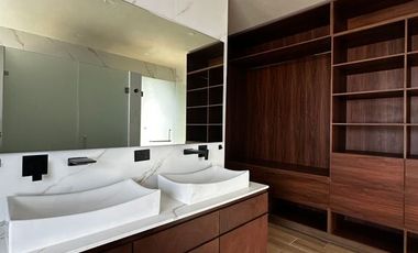 Venta casa Villlas de Irapuato UN PISO Privada Sant Fe IRAPUATO GUANAJUATO