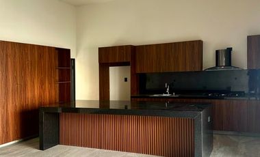 Venta casa Villlas de Irapuato UN PISO Privada Sant Fe IRAPUATO GUANAJUATO