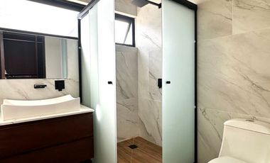 Venta casa Villlas de Irapuato UN PISO Privada Sant Fe IRAPUATO GUANAJUATO