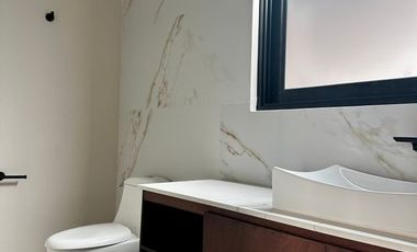 Venta casa Villlas de Irapuato UN PISO Privada Sant Fe IRAPUATO GUANAJUATO