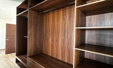 Venta casa Villlas de Irapuato UN PISO Privada Sant Fe IRAPUATO GUANAJUATO