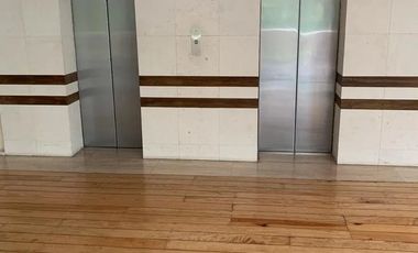 Departamento en renta