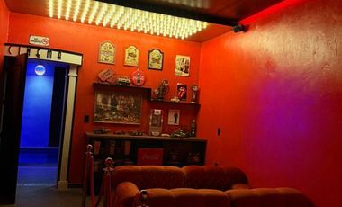 CABAÑA EN VENTA EN MAZAMITLA