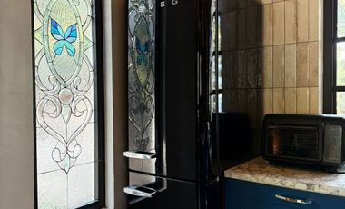 CABAÑA EN VENTA EN MAZAMITLA