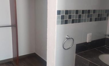 Casa en Renta en Santa Catarina Coyoacán