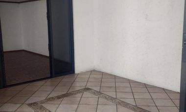 Casa en Renta en Santa Catarina Coyoacán