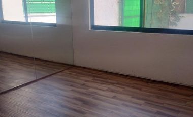 Casa en Renta en Santa Catarina Coyoacán