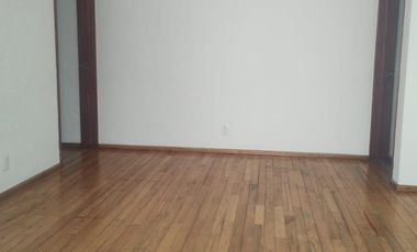 Casa en Renta en Santa Catarina Coyoacán