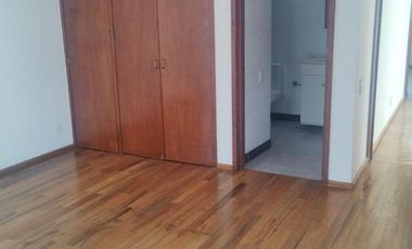 Casa en Renta en Santa Catarina Coyoacán