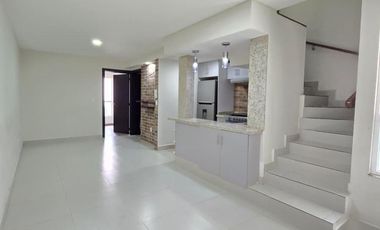 Se renta departamento 172mts con terraza privada en Coyoacán