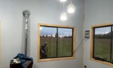 Parcela en Venta en Aeródromo Purranque
