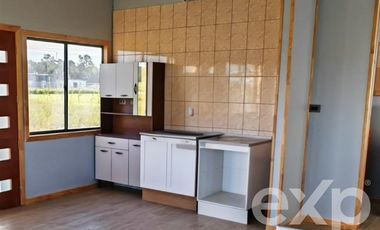 Parcela en Venta en Aeródromo Purranque