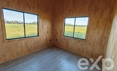 Parcela en Venta en Aeródromo Purranque