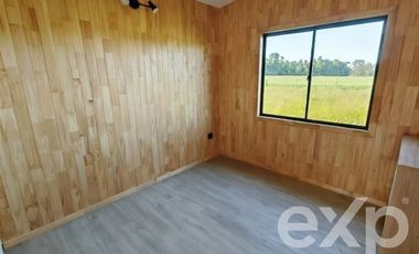 Parcela en Venta en Aeródromo Purranque