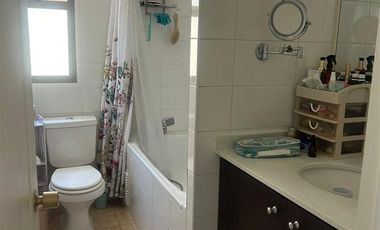 Casa en Venta en La Paz