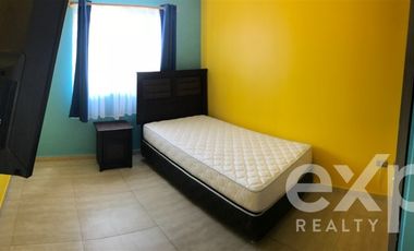 Casa en Venta en La Paz