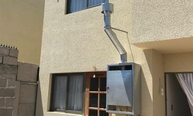 Casa en Venta en La Paz