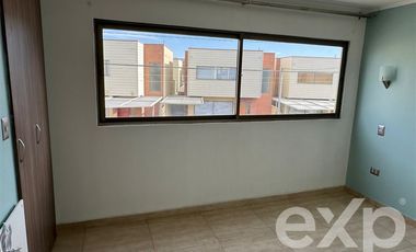 Casa en Venta en La Paz