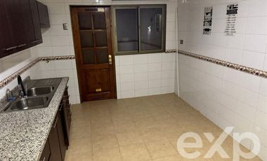 Casa en Venta en La Paz