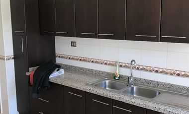 Casa en Venta en La Paz