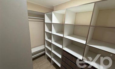 Casa en Venta en La Paz