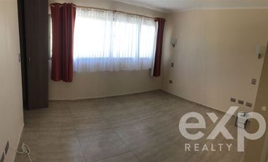 Casa en Venta en La Paz
