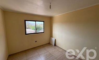 Casa en Venta en La Paz