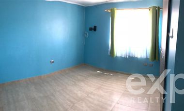 Casa en Venta en La Paz