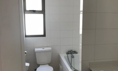 Casa en Venta en La Paz