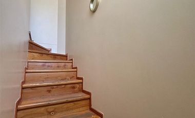 Casa en Venta en La Paz