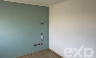 Casa en Venta en La Paz