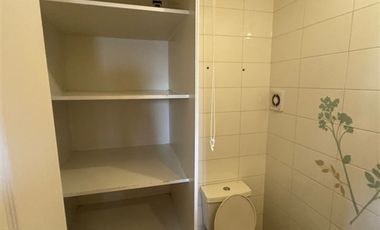 Casa en Venta en La Paz