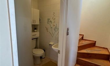 Casa en Venta en La Paz