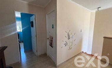 Casa en Venta en La Paz