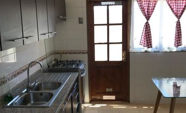 Casa en Venta en La Paz