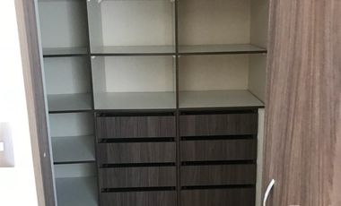 Casa en Venta en La Paz