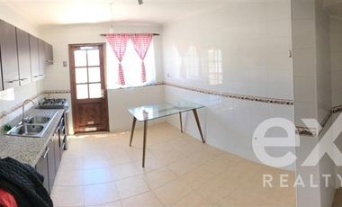 Casa en Venta en La Paz