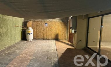 Casa en Venta en La Paz