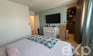 Casa en Venta en La Paz