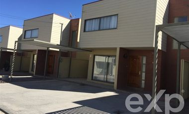 Casa en Venta en La Paz