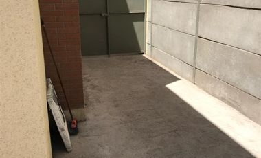 Casa en Venta en La Paz