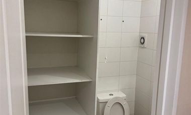 Casa en Venta en La Paz