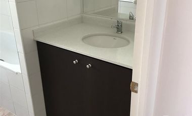 Casa en Venta en La Paz