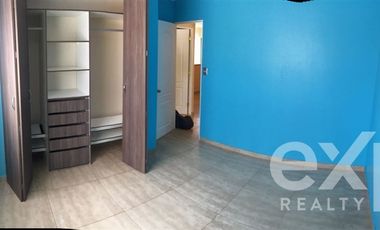 Casa en Venta en La Paz