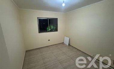 Casa en Venta en La Paz