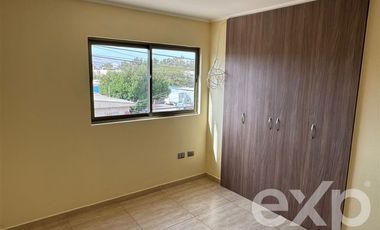 Casa en Venta en La Paz