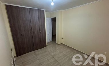Casa en Venta en La Paz