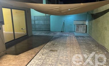 Casa en Venta en La Paz