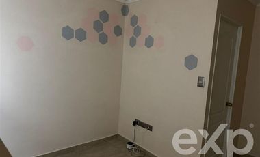 Casa en Venta en La Paz